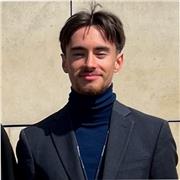 Professeur de Portugais - Enseignant Cours Particuliers H/F  pour l’entreprise VOSCOURS